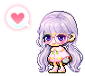 OnceBow